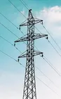 EPDK 2027 için iletim ek ücretini belirledi: Elektrik faturalarına yansımayacak
