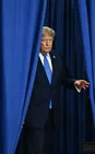 États-Unis : Les Démocrates Poursuivent Trump pour des Publicités Payées par les Contribuables