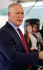 Exécution Ratée de Christa Pike : Le Chef de L'Administration Pénitentiaire du Tennessee Démissionne