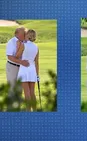 Fausse Photo de Trump Embrassant Son Assistante : Comment L'Ia A Été Utilisée pour Brouiller les Pistes