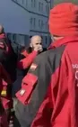 MET-GUN Enerji lanzó una campaña. La gigantesca empresa envió a sus empleados a ayudar a la región
