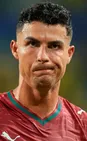 Fin de Partie pour Ronaldo, Qui Quitte le Rassemblement de L'Équipe du Portugal