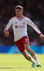 Florian Wirtz Does Not Look Like a £116M Player but It Is Early to Write Him Off