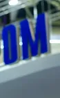 Gazprom’dan Çin hamlesi: Doğalgazda yeni anlaşma sinyali