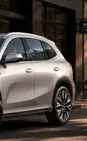 Geely Elektrikli Otomobili 4 Dakikada Şarj Etmek İstiyor