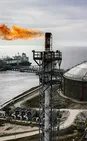 Goldman Sachs’tan Doğal Gaz Uyarısı: Kritik Eşik İçin Hürmüz’ü İşaret Etti