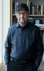 ‘Good Music Is Good Music, and Most Music Is Not!’ as He Hits 90, Master Minimalist Steve Reich Looks Back