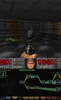 Hemen Her Yerde Çalıştırılan Doom, Bu Kez de SQL Veritabanında Çalıştı