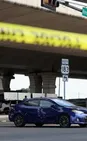 ICE Agent Shoots and Wounds Man at Traffic Stop in Austin, Texas, Officials Say