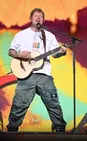 If You Really Hate It When Music and Film Stars Do Politics, Here’s the Answer: Give Us Politics that Works | Nesrine Malik