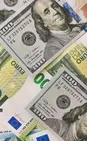 İklim finansmanında tarihi rekor: 163 milyar dolara ulaştı
