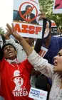 India’s Supreme Court Demands Answers over Changes to Voter Roll
