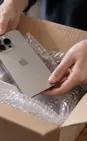 İphone 18 Pro Max’te Yeni Özellik: Kargoya Vermeden Önce Bu Ayarı Açmak Gerekiyor