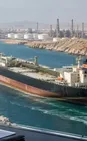 İran Gerilimi Petrolü Sıçrattı: Brent 104 Doları Aştı