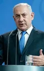 İsrail basını: Netanyahu, Lübnan'a yönelik saldırıları durdurdu