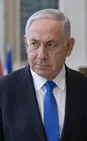 İsrail Muhalefeti Netanyahu’ya Karşı Birleşti: 5 Liderden Ortak Hareket Kararı