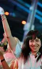 Ist Jungwählern Antisemitismus bei Teilen der Linken Egal?
