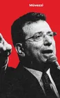 Ekrem İmamoğlu'nun İstanbul Büyükşehir Belediyesi'nde Deprem Etkisi Yaratan Operasyon Sonuçlandı!