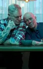 ‘It’s a Deep Soul Connection’: Erasure on How 40 Years of Friendship Got Them Through Grief – And Why Vince Clarke Has Quit Touring