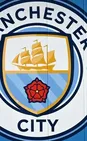Jugé Coupable de "Graves" Infractions Financières, Manchester City Fait Appel