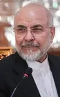 Kalibaf: ABD'nin baskı politikası kendi ekonomisini vuracak