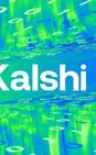 Kalshi to End Liquidity Incentive Program Amid Wash Trading Allegations