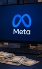 Kendisine 'The Godfather' Diyordu: Meta'yı 37 Milyon Dolar Dolandırdı