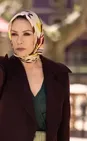 Kill Jackie Review – Catherine Zeta-Jones’ Assassin Thriller Is Like Killing Eve … Minus Good Characters or Plot