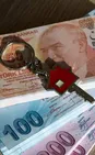 Kirada 5 Yıl Şartına İlişkin Dikkat Çeken Karar! Yargıtay’dan Emsal Bedel Vurgusu
