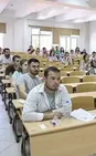 KPSS Ön Lisans Ertelendi Mi, Ne Zaman Yapılacak?