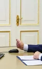 Législatives En Russie : "Le Résultat Est Joué D’Avance" Pour Une Victoire De Poutine