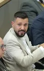🔴 L'Extrême Droite Allemande AFD Va Présider UN Parlement Régional, une Première Depuis 1945