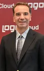 Logo Yazılım, Bulut ve Hibrit Çözümlerini Logo Cloud ile Logo Edge Altında Topladı