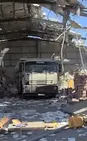 Los Hutíes de Yemen Amenazan el Bastión Gubernamental de Taiz y la Región Petrolera de Marib