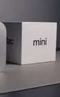 Mac Mini, Neden Macbook’tan Çok Daha Ucuz?