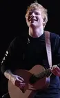 Macklemore Krizi Sonrası Ed Sheeran Sahnede Sessizliğini Bozdu