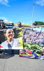 María Corina Machado, Dispuesta A Reunirse con Delcy Rodríguez para Regresar A Venezuela