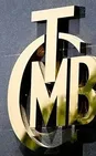 Merkez Bankası 95 Yaşında