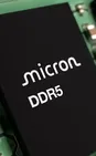 Micron'dan 512 GB DDR5 RAM: Tek Modülde 9.200 MT/S Hız ve 16 Watt Tüketim