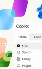 Microsoft Copilot’u Yeniledi: Home, Code ve Autopilot Dönemi Başlıyor