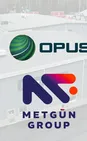 MOI, the Joint Venture of Opus and Met-Gun Group, Wins the Mega Tender