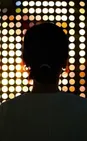 My (Complicated) Relationship with AI: Often Seductive, Occasionally Frustrating and Always Demanding Vigilance | Setareh Seyedghorban