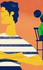 My Partner’s Obnoxious Conduct at Our Sons’ Football Matches Is Putting Me Off Him | Annalisa Barbieri