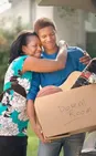 My Son Has Left Home – And I Feel Full of Complicated Joy | Zoe Williams