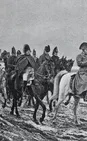 Napolyon'un 217 Yıllık Gizli Mektubunu Yapay Zeka Çözdü