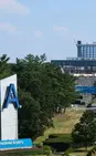 Nashville airport board unanimously approves name change to honor Dolly Parton