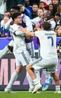 Nations League: Italy Earn Draw Against 10-Man France, Northern Ireland Stun Ukraine