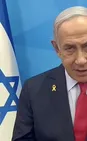 Netanyahu’dan Filistin devleti çıkışı: Başbakan olduğum sürece kurulmayacak