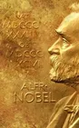 Nobel Tıp Ödülü'nün Sahipleri Belli Oldu: Beyin Araştırmalarını Değiştiren Keşif