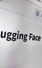Nvidia Neden ONU İstedi: Huggingface Nedir?